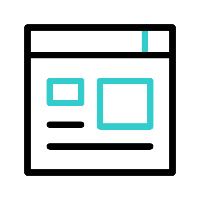 design icon